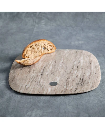 The Collective Home, Granada Square Board