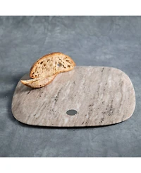 The Collective Home, Granada Square Board