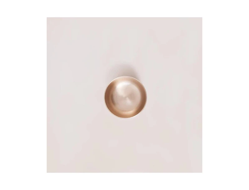 Fleck Fleck, Luxe Kansa Bowl