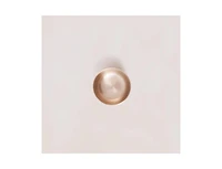 Fleck Fleck, Luxe Kansa Bowl