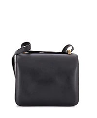 Pre-Owned HERMES 24 Constance Bag Swift