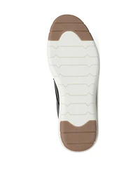 Club Room Men's Tarhy Casual Dress Shoes, Macy's Exclusive