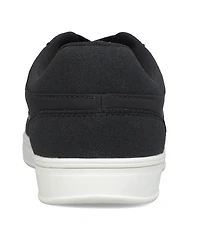 Club Room Men's Mahtt Sneakers, Macy's Exclusive