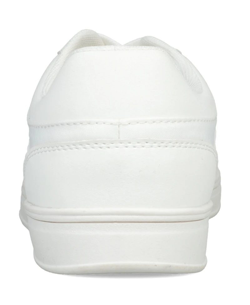 Club Room Men's Mahtt Sneakers, Macy's Exclusive