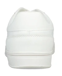 Club Room Men's Mahtt Sneakers, Macy's Exclusive