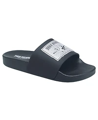 True Religion Women's Kendra Pool Slide