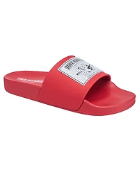 True Religion Women's Kendra Pool Slide