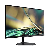 Acer SB322QABI 32" Fhd Ips 75Hz Essential Computer Monitor