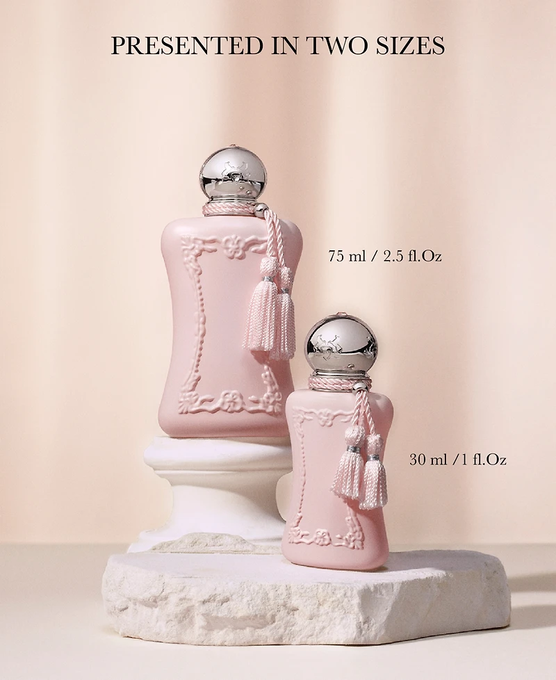 Parfums de Marly Delina Eau de Parfum