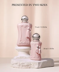 Parfums de Marly Delina Eau de Parfum