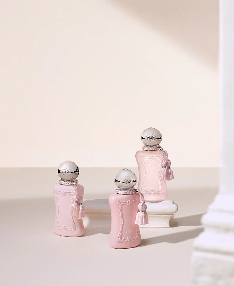 Parfums de Marly Delina La Rosee Eau de Parfum