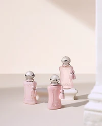 Parfums de Marly Delina La Rosee Eau de Parfum