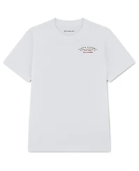 abercrombie kids Boys' Pizzeria Graphic T-Shirt
