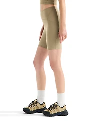 The North Face Women's Jaida Pocket Shorts