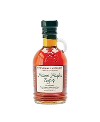 Stonewall Kitchen Classic Pairings Breakfast Gift Set, 4-Pc.
