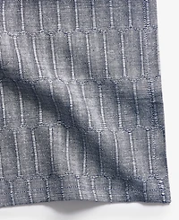 The Cellar Cotton Textured Napkins, Set of 4, Macy's Exclusive