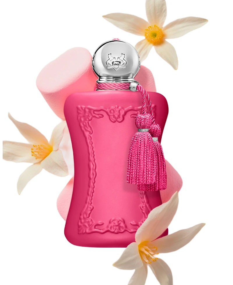 Parfums de Marly Oriana Eau de Parfum, 2.5 oz.