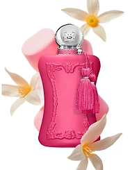 Parfums de Marly Oriana Eau de Parfum, 2.5 oz.