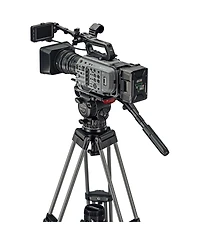Sachtler FSB14T Mk Ii Fluid Head