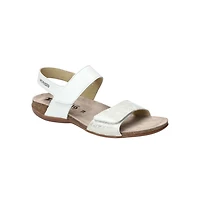 Mephisto Women's Agave Sandals Tango