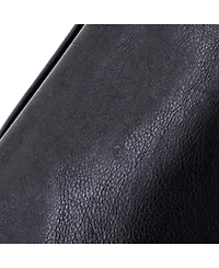 Pre-Owned Fendi Medium Simply Shoulder Bag Leather