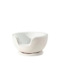 Uncommon Goods Stemless Wine Chiller Stand