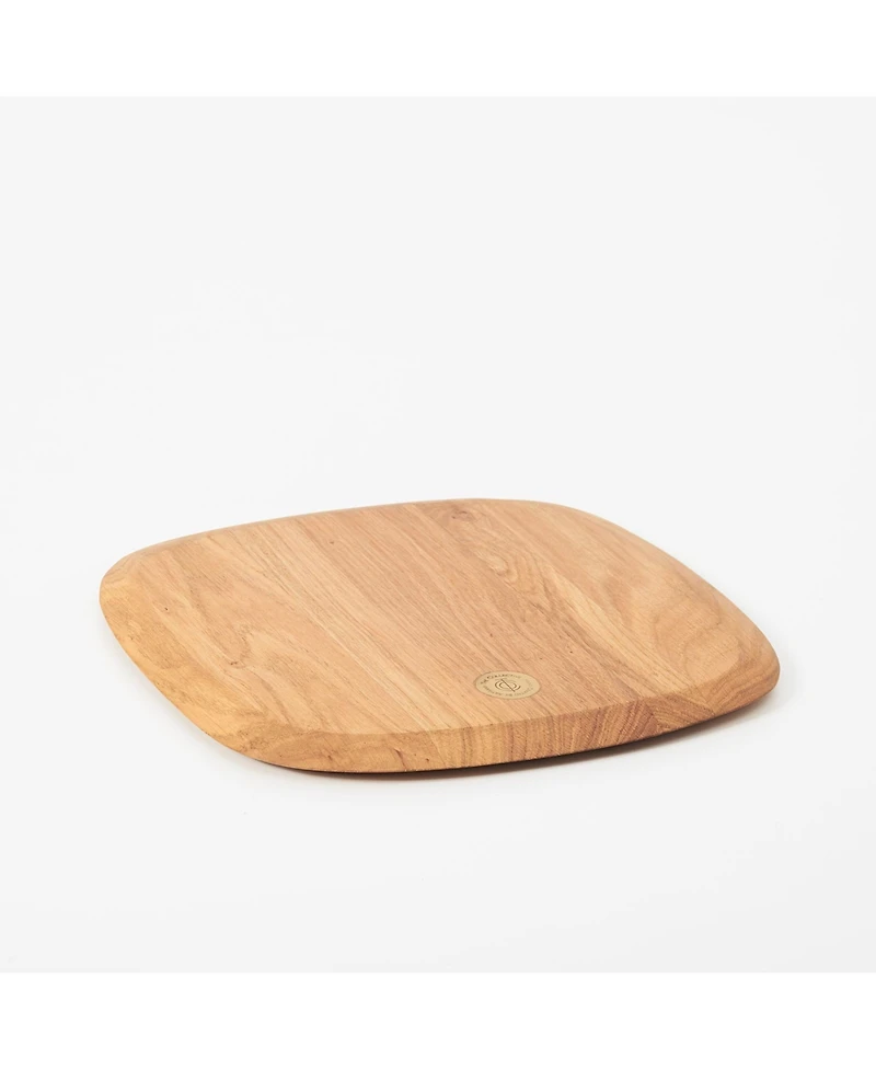 The Collective Home, Belfort Square Board