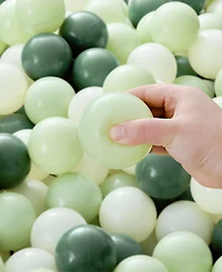 Tiny Land 200 Pcs Ocean Ball