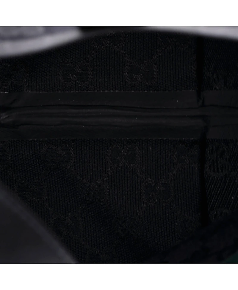 Pre-Owned Gucci Small Totissima Tote Bag Gg Canvas