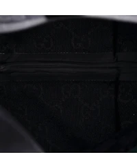 Pre-Owned Gucci Small Totissima Tote Bag Gg Canvas