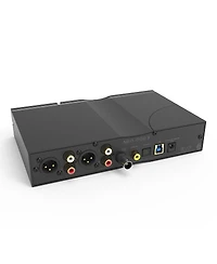 iFi Audio Neo iDSD 3 Lossless Bluetooth Dac and Headphone Amplifier