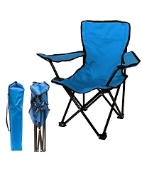 Pacific Play Tents Kids Super Chair