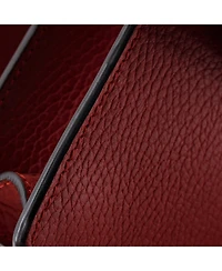 Pre-Owned Gucci Small Dionysus Bag Leather
