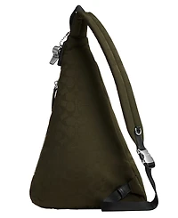 Coach Men's Felix Sling Bag