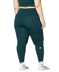 Forme Women's Sculpt Legging for Core & Back Alignment