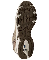 New Balance 530 Sneakers from Finish Line