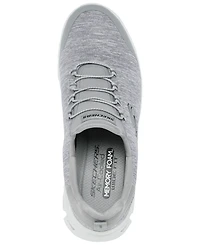 Skechers Men's Glide-Step - Ryla Wide-Width Training Sneakers from Finish Line