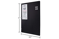 See It Bigger 2 Year Large Monthly Planner