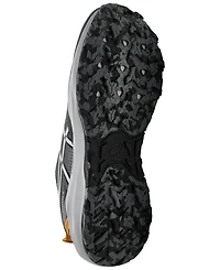 Asics Men's Gel-Venture 11 Wide-Width Trail Running Sneakers from Finish Line