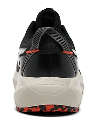 Asics Men's Gel-Venture 11 Trail Running Sneakers from Finish Line
