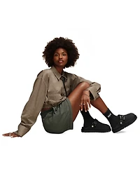 Ugg Women's Frynn Pull-on Short