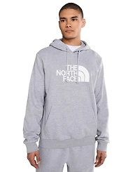 The North Face Men's Evolution Half Dome Regular-Fit Hoodie