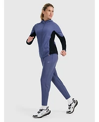 4F Women's Primaloft Active Trail Running Sweatshirt
