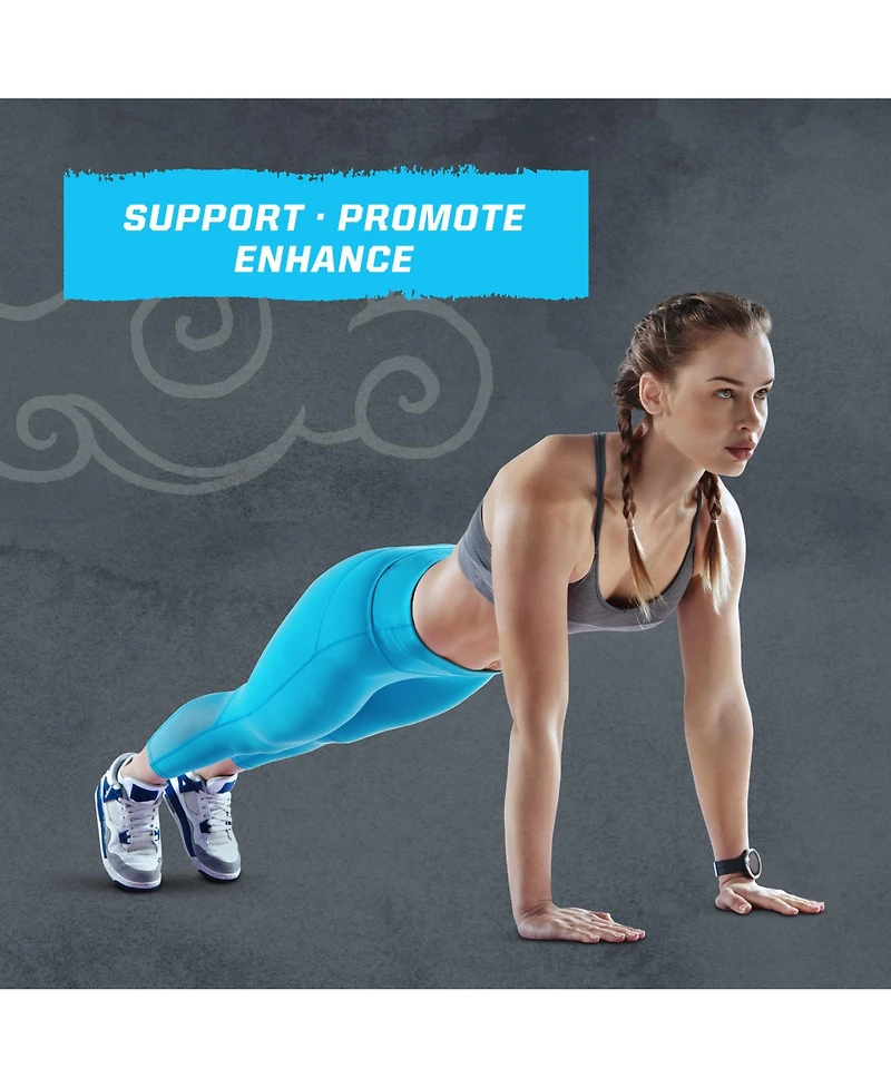 Sunwarrior Creatine Monohydrate Powder Taurine Supplement, 5g Creatine Monohydrate 1g Taurine per Serving