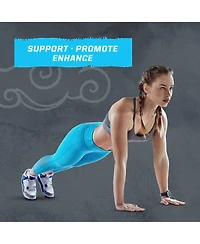 Sunwarrior Creatine Monohydrate Powder Taurine Supplement, 5g Creatine Monohydrate 1g Taurine per Serving