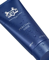 Parfums de Marly Percival Shower Gel, 6.7 oz.