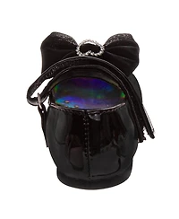 Josmo Little Girls Classic Dress Shoes