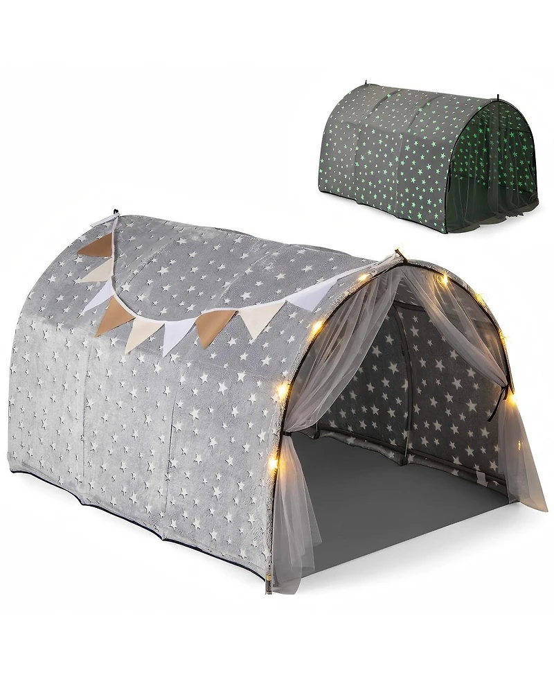 Hongge Kids Dream Be