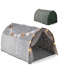 Hongge Kids Dream Be