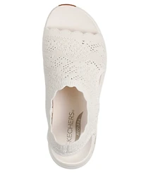 Skechers Women's Arch Fit 2.0